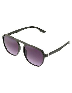 Lentes de sol Elemento Uomo para hombre