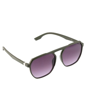 Lentes de sol Elemento Uomo para hombre