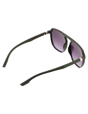 Lentes de sol Elemento Uomo para hombre