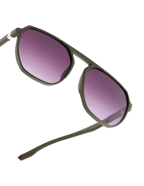Lentes de sol Elemento Uomo para hombre