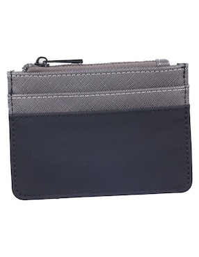 Cartera Elemento Uomo para hombre