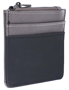 Cartera Elemento Uomo para hombre