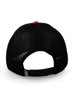 Gorra con visera curva casual Goorin Bros Fallwinter unisex