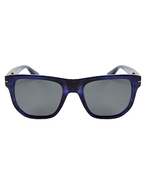 Lentes de sol Dockers para hombre