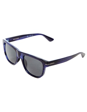 Lentes de sol Dockers para hombre