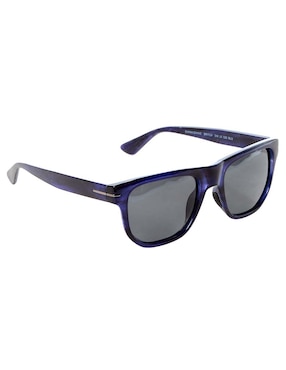Lentes de sol Dockers para hombre