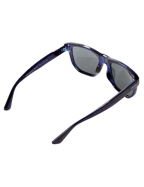 Lentes de sol Dockers para hombre