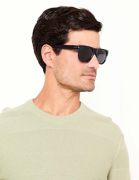 Lentes de sol Dockers para hombre