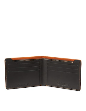 Cartera Timberland Small Accessorie para hombre