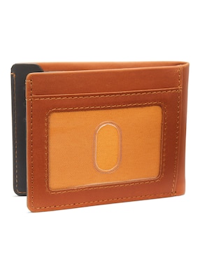Cartera Timberland Small Accessorie para hombre