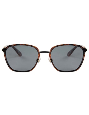 Lentes de sol Dockers para hombre