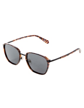Lentes de sol Dockers para hombre