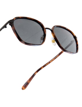 Lentes de sol Dockers para hombre