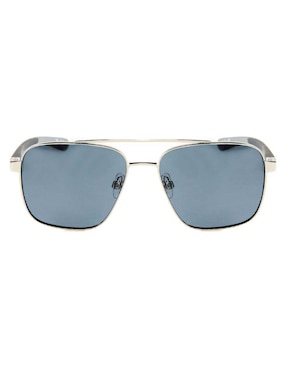 Lentes de sol Dockers para hombre
