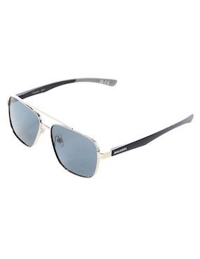 Lentes de sol Dockers para hombre