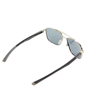 Lentes de sol Dockers para hombre