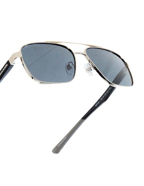 Lentes de sol Dockers para hombre
