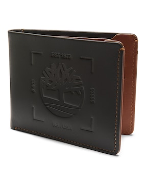 Cartera Timberland para hombre