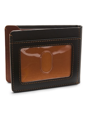 Cartera Timberland para hombre