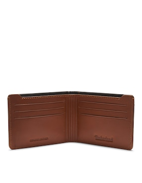 Cartera Timberland para hombre