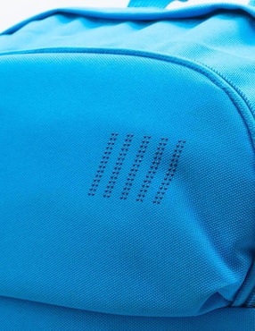Mochila con portalaptop K-Swiss Urban para hombre