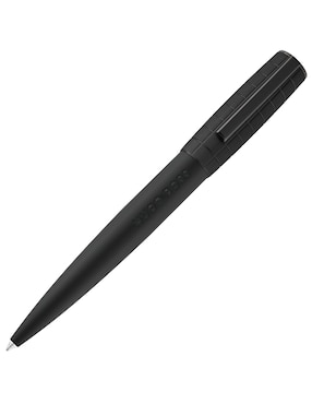 Bolígrafo Hugo Boss Arche Bauhaus