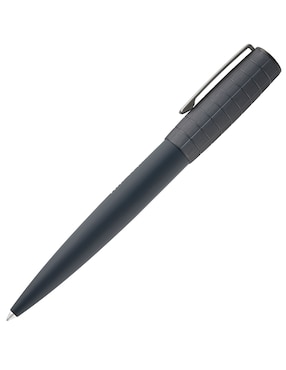 Bolígrafo Hugo Boss Arche Bauhaus
