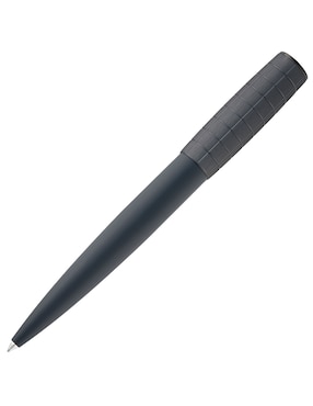 Bolígrafo Hugo Boss Arche Bauhaus