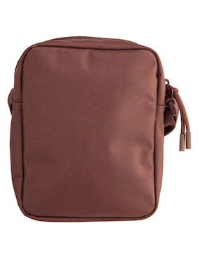 Bolsa messenger Lacoste Neocroc para hombre