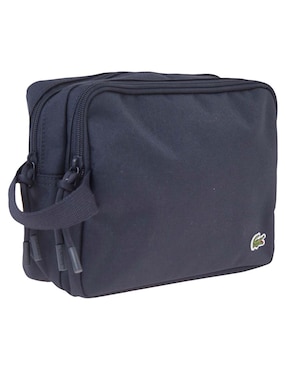Neceser multiusos Neocroc para hombre