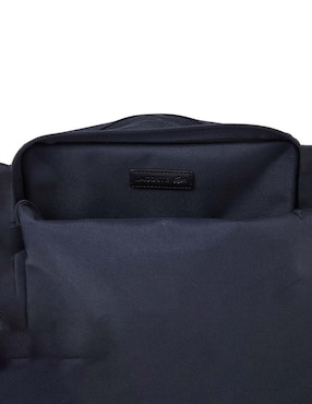 Neceser multiusos Neocroc para hombre