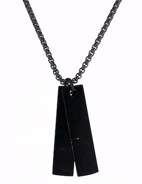 Collar Jbe