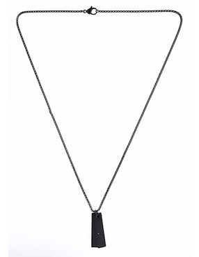 Collar Jbe
