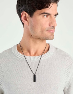 Collar Jbe