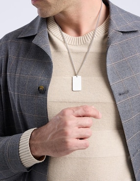 Collar Jbe