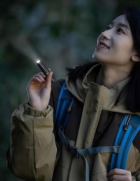 Navaja Leatherman Kit Wave