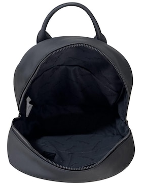 Mochila casual Michel Domit impermeable para hombre