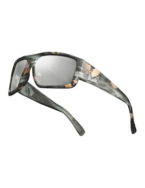 Lentes de sol Ventdepot ChronoShot unisex
