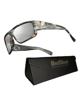 Lentes de sol Ventdepot ChronoShot unisex