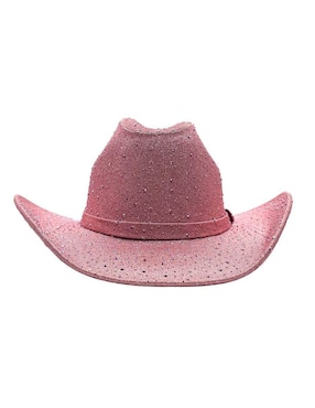Sombrero Itumar estampado fantasía