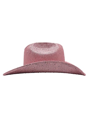 Sombrero Itumar estampado fantasía