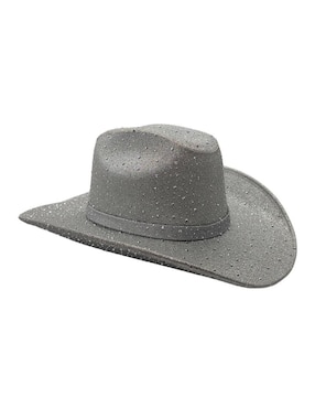 Sombrero Itumar estampado fantasía