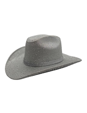 Sombrero Itumar estampado fantasía