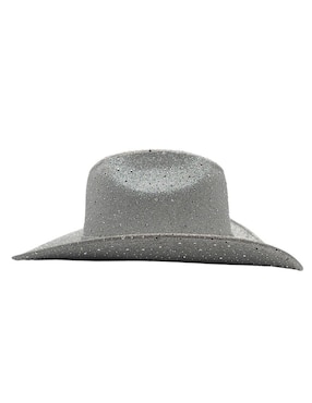 Sombrero Itumar estampado fantasía