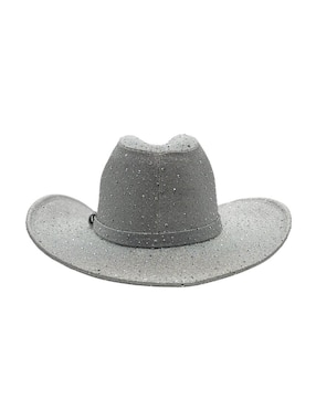 Sombrero Itumar estampado fantasía