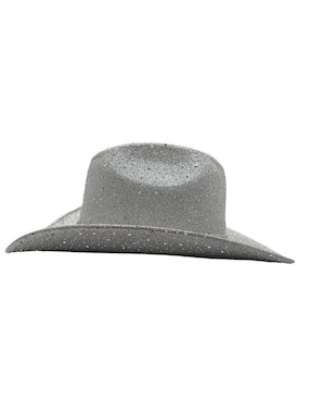 Sombrero Itumar estampado fantasía