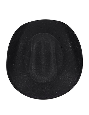 Sombrero Itumar estampado fantasía