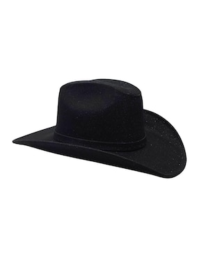 Sombrero Itumar estampado fantasía
