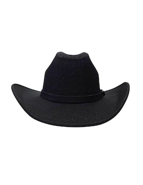 Sombrero Itumar estampado fantasía