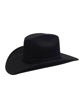 Sombrero Itumar estampado fantasía